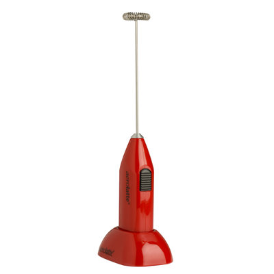 Aerolatte Handheld Milk Frother