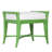 Malacca Upholstered Bench-118304864