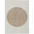 Ivory/Brown