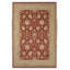 Mary wine red  Rug-1460282993