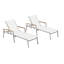 Travira Outdoor Chaise Lounge-1884761750-1884761749-1884759906
