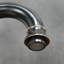 Malsbury Mono Basin Mixer