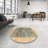 Southwestern Indoor Rug-650543405