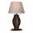 Townsend 29'' Plug-in Outdoor Table Lamp