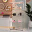 Vitrine Sarvis-330285806