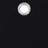 Eclipse Solid Thermapanel Grommet Energy Saving Room Darkening Curtain Panel-71789218-71789220