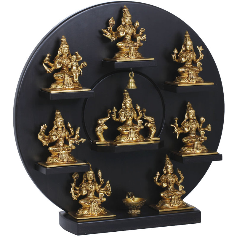 Religious & Spiritual Statue