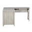 Bureau en L Coble-88132632