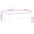 Aengus Upholstered Ottoman-1788649485-1788649481
