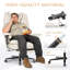 Chaise de bureau-301038281