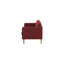 Schuster 3 Seater Upholstered Sofa-579366080