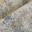 Tapis beige / gris Holly-348058144
