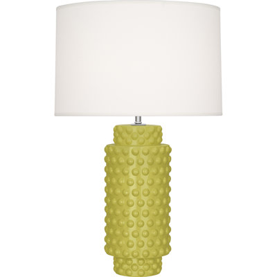 Dolly Table Lamp