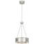Connery 2 - Light LED Pendant-1424551593