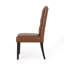 Ensemble de 2 chaises Harriet Kd-1282422016