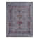 Sisu Striped Indoor Rug