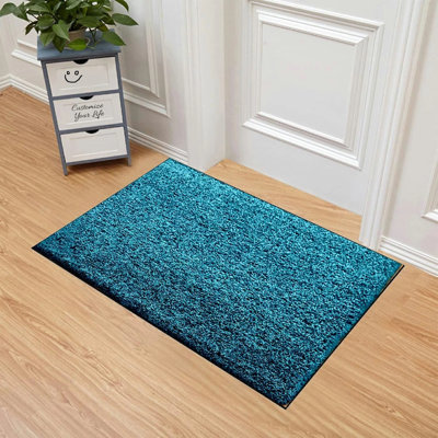 Indoor Doormat