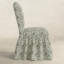 Upholstered Dining Chair-1725183578