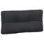 Coussin de siège / dossier d'extérieur Toan-1633319091