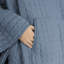 Couverture à capuche Snuggler-125272395