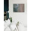 Salt + Water Framed Photographic Print Canvas-65769722-65769723