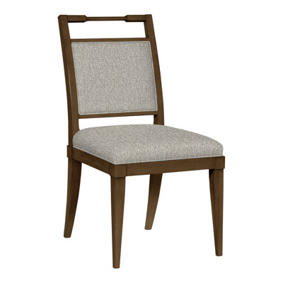 Maria Dining Side Chair