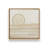 Sandy Sunset Canvas Print in a Frame-30508745-30508727