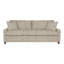 Fairgrove 90" Sofa-80024372-80024390