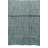 Noor Blue Rug