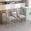 Tabouret de bar Elian-106528975