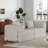 Convertible Sofa Bed-678340798