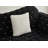 Jarvous Velvet Sofa-1808876576-1778782829