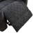 Burhamedin 38.8" W Chenille Power Recliner-487565941