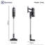 Electrolux Bagless Stick Vacuum