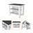 Wood Kitchen Island-1593055176