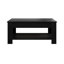 Ensemble de tables basses 3 pièces Magnolia-887000681