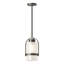 Alcove Outdoor Pendant-1657967637-1657967633