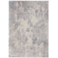 Wilbraham Abstract Area Rug-39958191