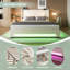 Upholstered Ottoman Storage Bed-2138898477-2138898478