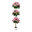 150cm Plant