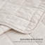 Ensemble de courtepointe 100% coton-116732140-127657309