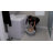 Collapsible Laundry Basket-218793134