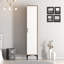 Armoire Ayreanna-1912343857