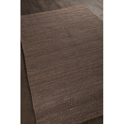 Youmans Indoor Rug