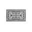 Sacoria Carpet Tile