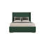 Chanteria Upholstered Bed-1931507406-1931507444