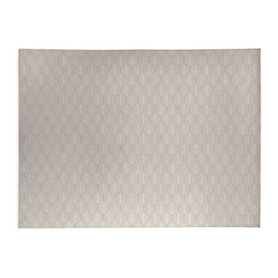 Stitch Patch Kids Play Mat