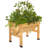 Small Classic VegTrug - Natural