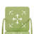Passmore 2-piece Retro Outdoor Chair Set-866163336