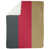 Steel Gray/Red/Gold